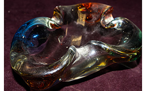 Lot 26