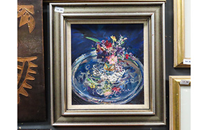 Lot 260