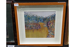 Lot 261