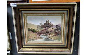 Lot 262