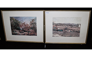 Lot 263