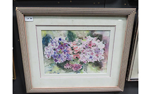 Lot 264