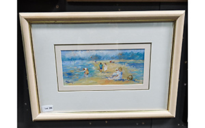 Lot 265