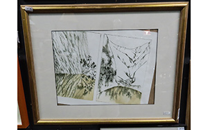 Lot 266