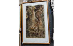 Lot 268