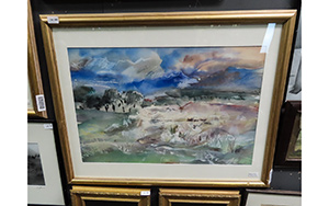 Lot 269