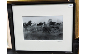 Lot 270