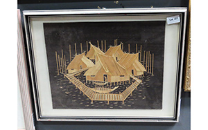 Lot 271