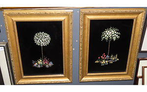 Lot 272