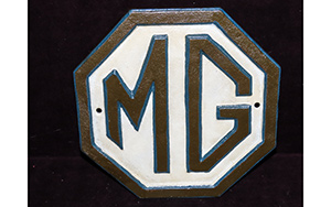 Lot 273