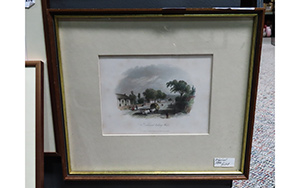 Lot 275