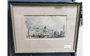Lot 277