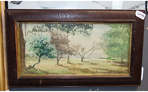 Lot 278