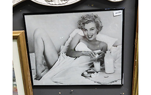 Lot 279
