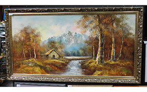 Lot 282