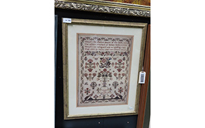 Lot 285