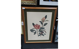 Lot 286