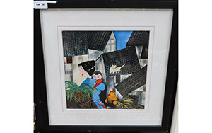 Lot 287