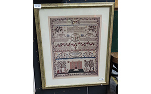 Lot 291