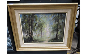 Lot 292