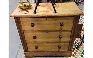 Lot 294