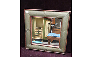 Lot 295