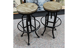 Lot 297