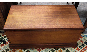 Lot 302