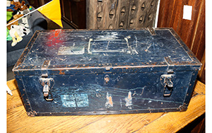 Lot 315