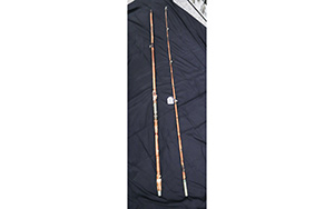 Lot 316