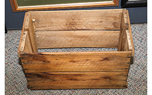 Lot 325