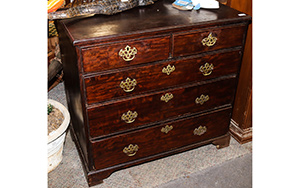 Lot 330