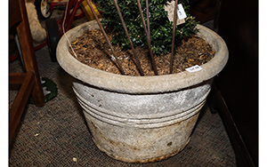 Lot 335