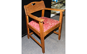 Lot 336