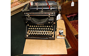 Lot 337