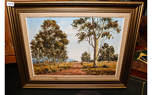 Lot 339