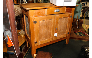 Lot 340