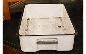 Lot 341
