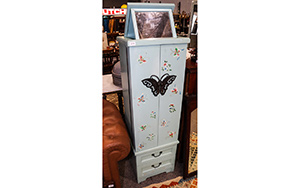 Lot 351