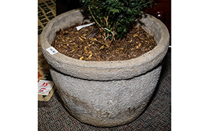 Lot 353