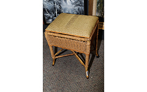 Lot 355
