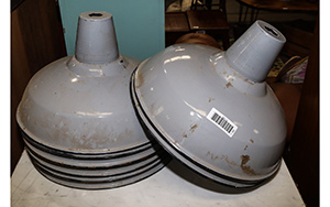 Lot 364