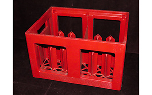 Lot 394
