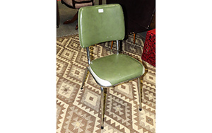 Lot 398