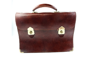 Lot 401