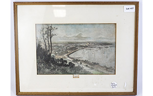 Lot 417