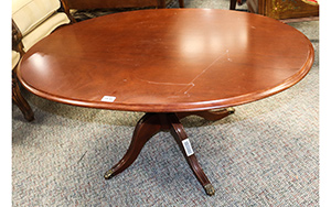 Lot 421