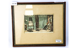 Lot 423