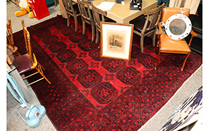 Lot 428