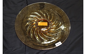 Lot 432